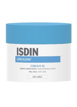 UREADIN CREAM10 300ML