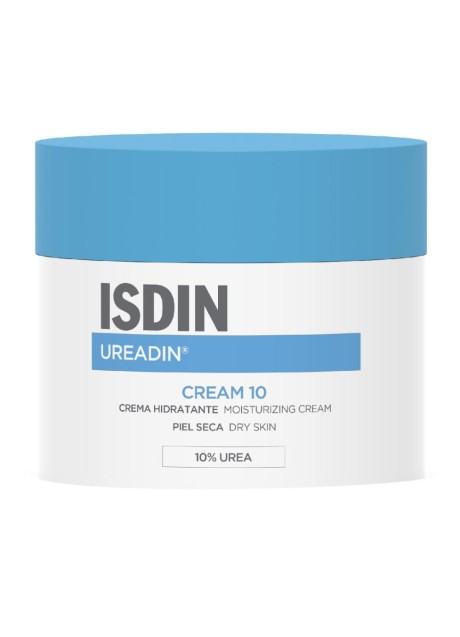 UREADIN CREAM10 300ML