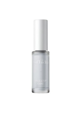 EUPHIDRA BASE & TOP COAT 7ML