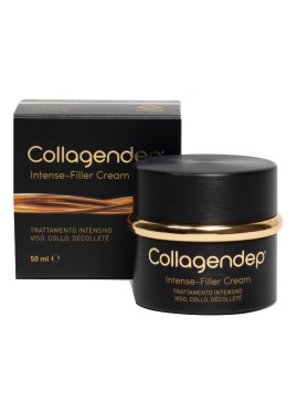 COLLAGENDEP INTENSE FIL INTENS