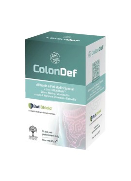 COLONDEF 40G
