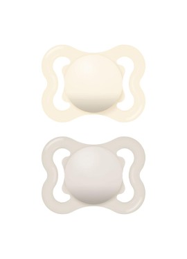 MAM AIR 2-6 BC CAUC DOPP NEU