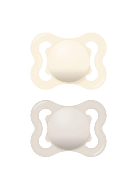 MAM AIR 2-6 BC CAUC DOPP NEU