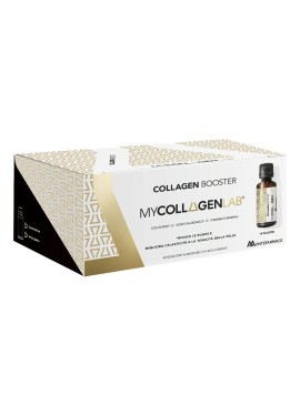 MYCOLLAGENLAB COLLAGEN C S14FL