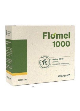 FLOMEL 1000 14BUST