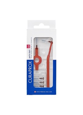 CURAPROX CPS 405 PERIO START5P