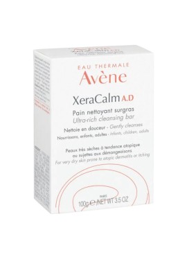 AVENE XERACALM AD PANE SURGR