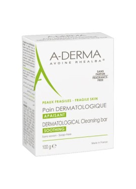 LES INDISPENSABLES PANE DERMA