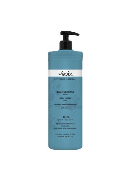 PHYTAMIN NATURAL BAGNODOCCIA REPAIR 1000 ML CON DOSATORE