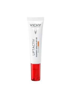 LIFTACTIV PIGMENT SPECIALIST