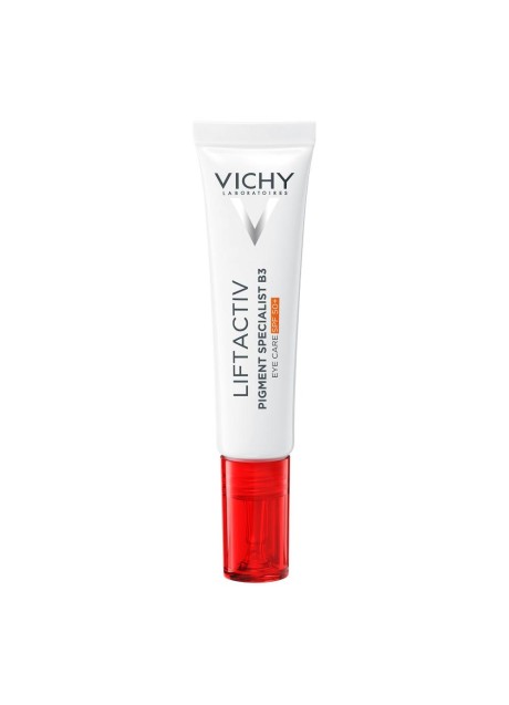 LIFTACTIV PIGMENT SPECIALIST