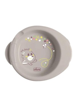 CH PIATTO PAPPACALDA 6M+ GRI