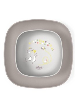 CH CIOTOLA PIAT PIANO 12M+ GRI