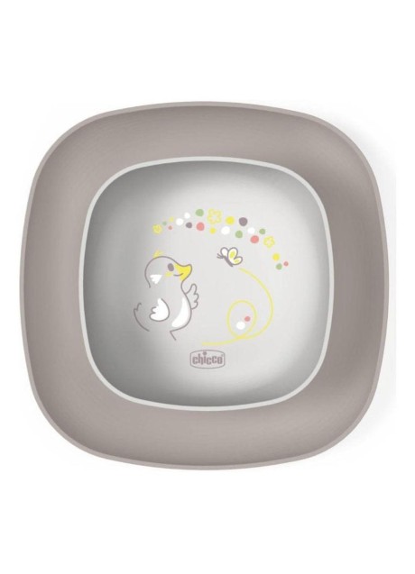 CH CIOTOLA PIAT PIANO 12M+ GRI