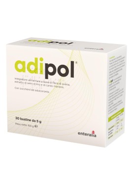 ADIPOL 30BUST