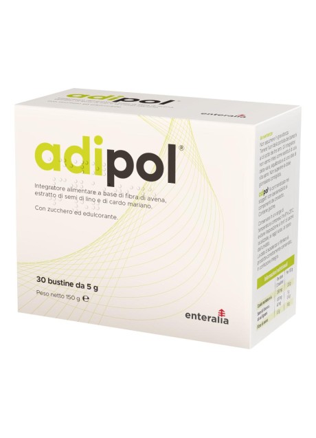 ADIPOL 30BUST