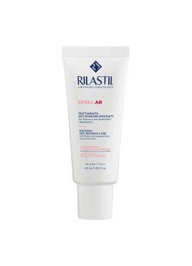 RILASTIL DIFESA TRATT A/ROSSOR