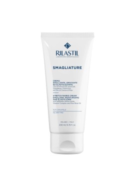 RILASTIL SMAGLIATURE CREMA NUOVA FORMULA 200 ML SPECIAL PRICE