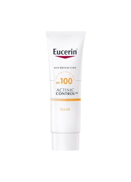 EUCERIN SUN ACTINIC CONTROL NF