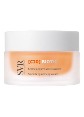 C20 BIOTIC RECHARGEABLE 50ML