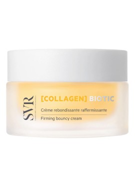 COLLAGEN BIOTIC RECHARGEAB50ML