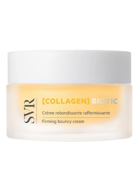 COLLAGEN BIOTIC RECHARGEAB50ML