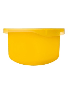 COLLAGEN BIOTIC REFILL 50ML CR