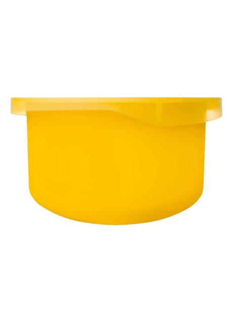 COLLAGEN BIOTIC REFILL 50ML CR COLLAGEN BIOTIC REFILL 50ML CR