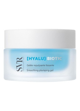 HYALU BIOTIC RECHARGEABLE 50ML