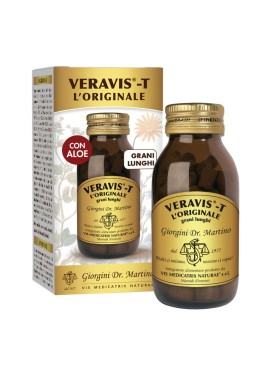 VERAVIS-T ORIGINALE GR LU 90G