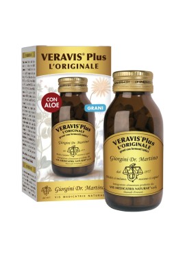 VERAVIS PLUS ORIGINALE GR 90 g