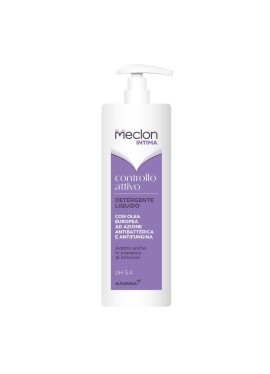 MECLON INTIMA CONTROLLO ATTIVO