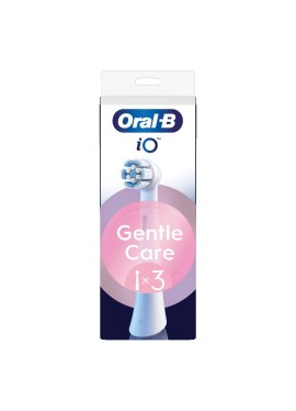 ORALB POWER REFILL IO BI 3PZ