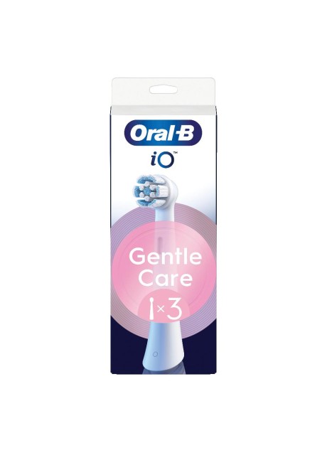 ORALB POWER REFILL IO BI 3PZ