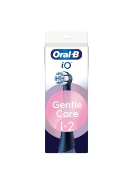 ORALB POWER REFILL IO G/NE 2PZ