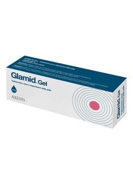 GLAMID GEL 50G