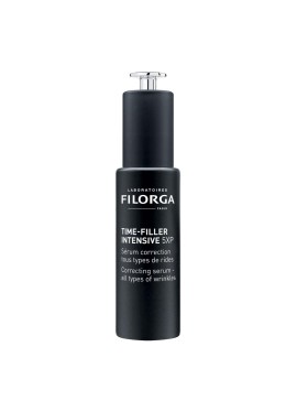 FILORGA TIME FILLER INTEN 5 XP