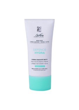 DEFENCE HYDRA CR IDRAT RIC50ML