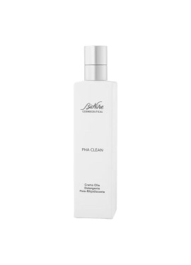 COSMECEUTICAL PHA CLEAN 130ML