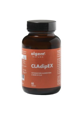 CLADIPEX 60CPS