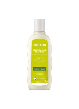 SHAMPOO GENTLE&MILD MIGLIO