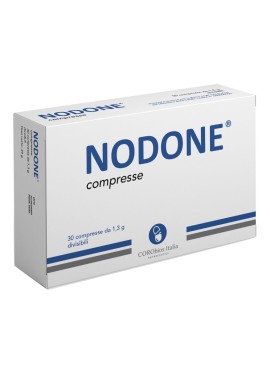 NODONE 30CPR