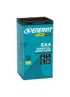 ENERVIT PP EAA 10BUST 10G