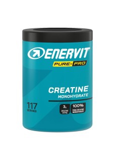 ENERVIT PP CREATINA 400G