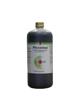 PHYTORENAL FL 1 LT