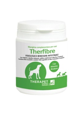 THERFIBRE THERAPET 500G