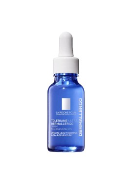 TOLERIANE DERMALLERGO SIERO 30 ML