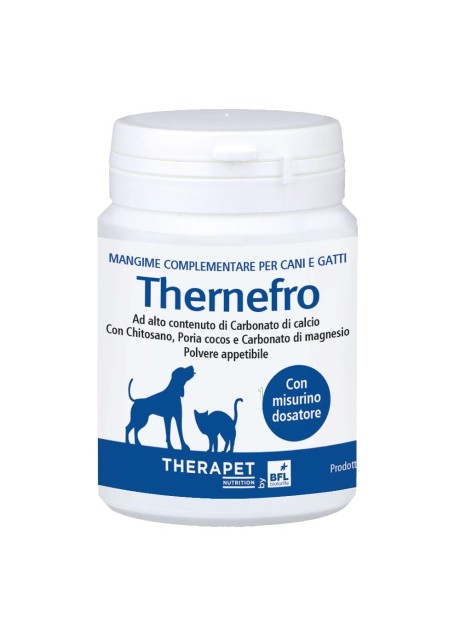 THERNEFRO THERAPET 75G