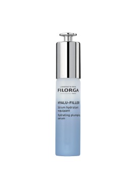 FILORGA HYALU-FILLER SERUM FLACONE 30 ML