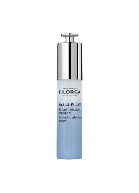 FILORGA HYALU-FILLER SERUM FLACONE 30 ML